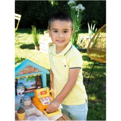 Beach Bar-Smoby Online