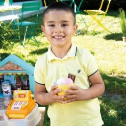 Beach Bar-Smoby Online