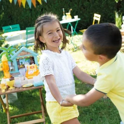 Beach Bar-Smoby Online