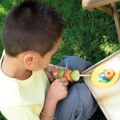 Beach Bar-Smoby Online