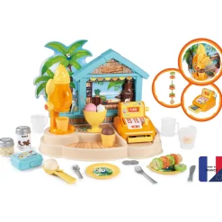 Beach Bar-Smoby Online
