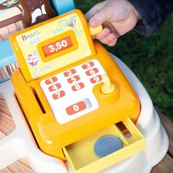 Beach Bar-Smoby Online