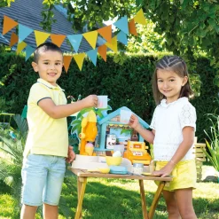 Beach Bar-Smoby Online