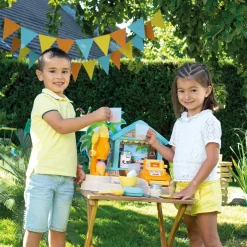 Beach Bar-Smoby Online