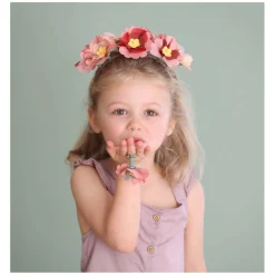 Bloemensieraden Navulset-Smoby Clearance