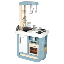 Smoby Bon Appetit Keuken, 23dlg. Hot