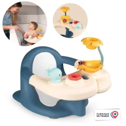 Cotoons 2in1 Badzitje><noscript><img width=