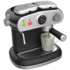 Espresso Machine met Geluid>Smoby Outlet