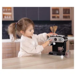 Espresso Machine met Geluid>Smoby Outlet
