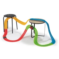 Flextreme Discovery Racebaan Set, 184dlg.><noscript><img width=