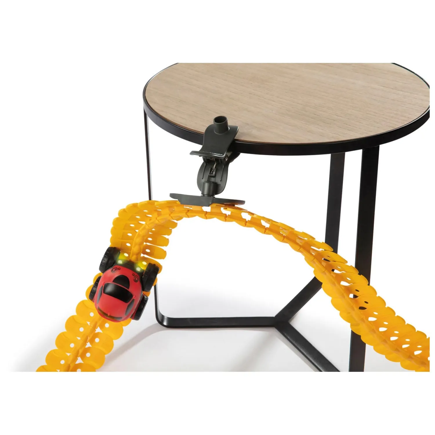 Smoby Flextreme Fixing Set Online