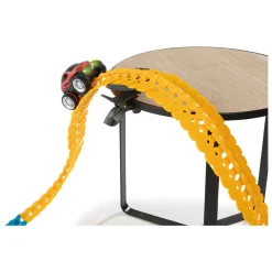 Smoby Flextreme Fixing Set Online