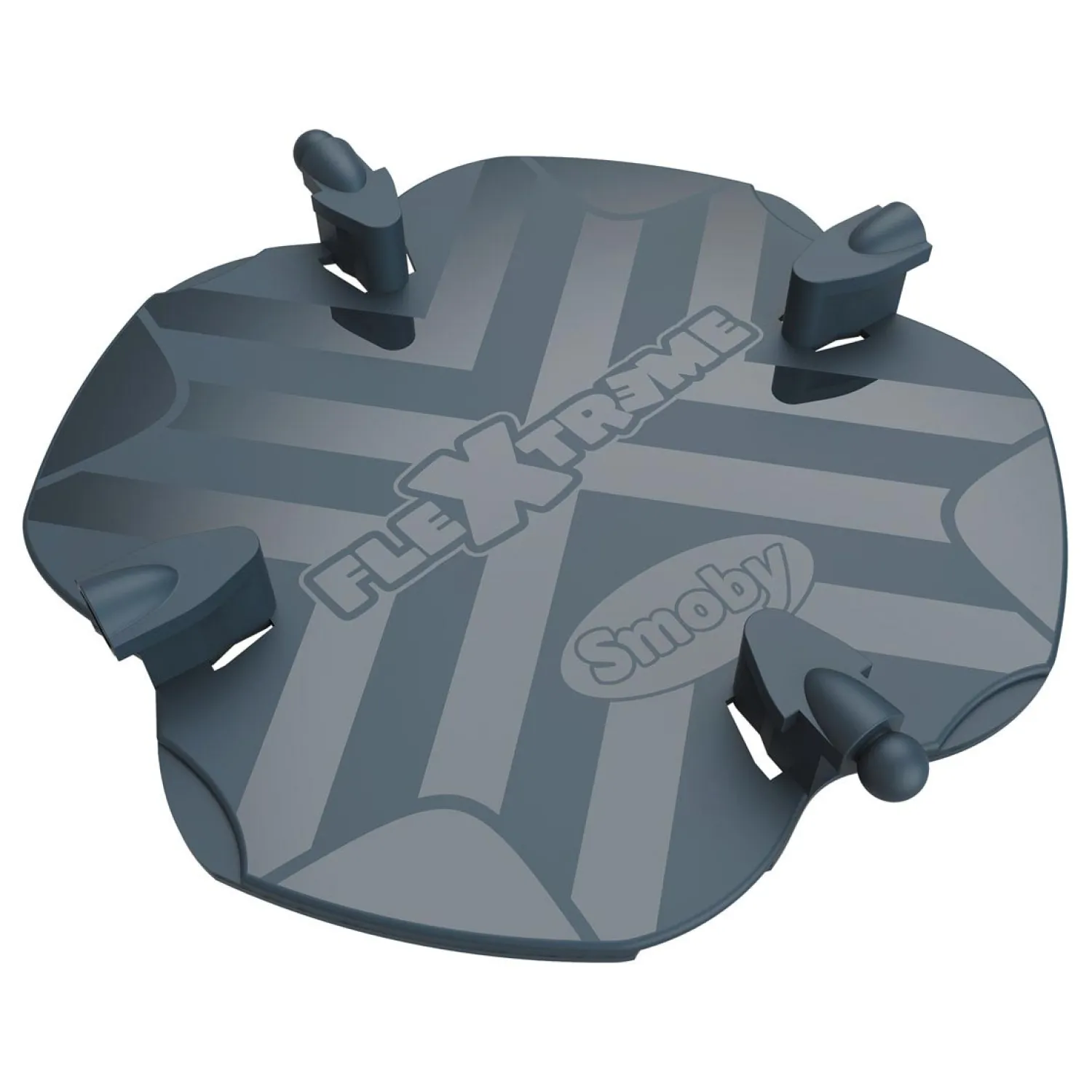 Smoby Flextreme Multi-Circuits Set Online