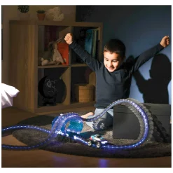 Flextreme Neon Set, 112dlg.><noscript><img width=