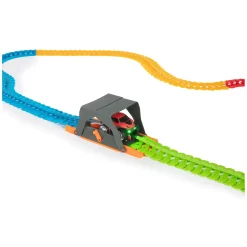 Flextreme Pit Stop-Smoby