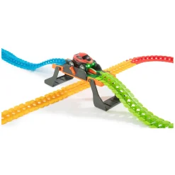 Flextreme Pit Stop-Smoby