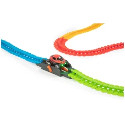 Flextreme Pit Stop-Smoby