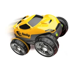 Flextreme Raceauto>Smoby Clearance