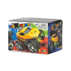 Flextreme Raceauto>Smoby Clearance