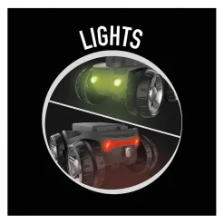 Flextreme Raceauto><noscript><img width=