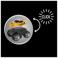 Flextreme Raceauto><noscript><img width=