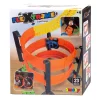 Smoby Flextreme Superloops Racebaan Set, 23dlg. Online
