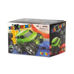 Flextreme SUV Auto>Smoby New
