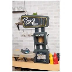 Food Corner Restaurant, 29dlg.-Smoby Online