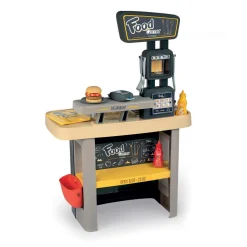 Food Corner Restaurant, 29dlg.-Smoby Online