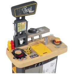 Food Corner Restaurant, 29dlg.-Smoby Online