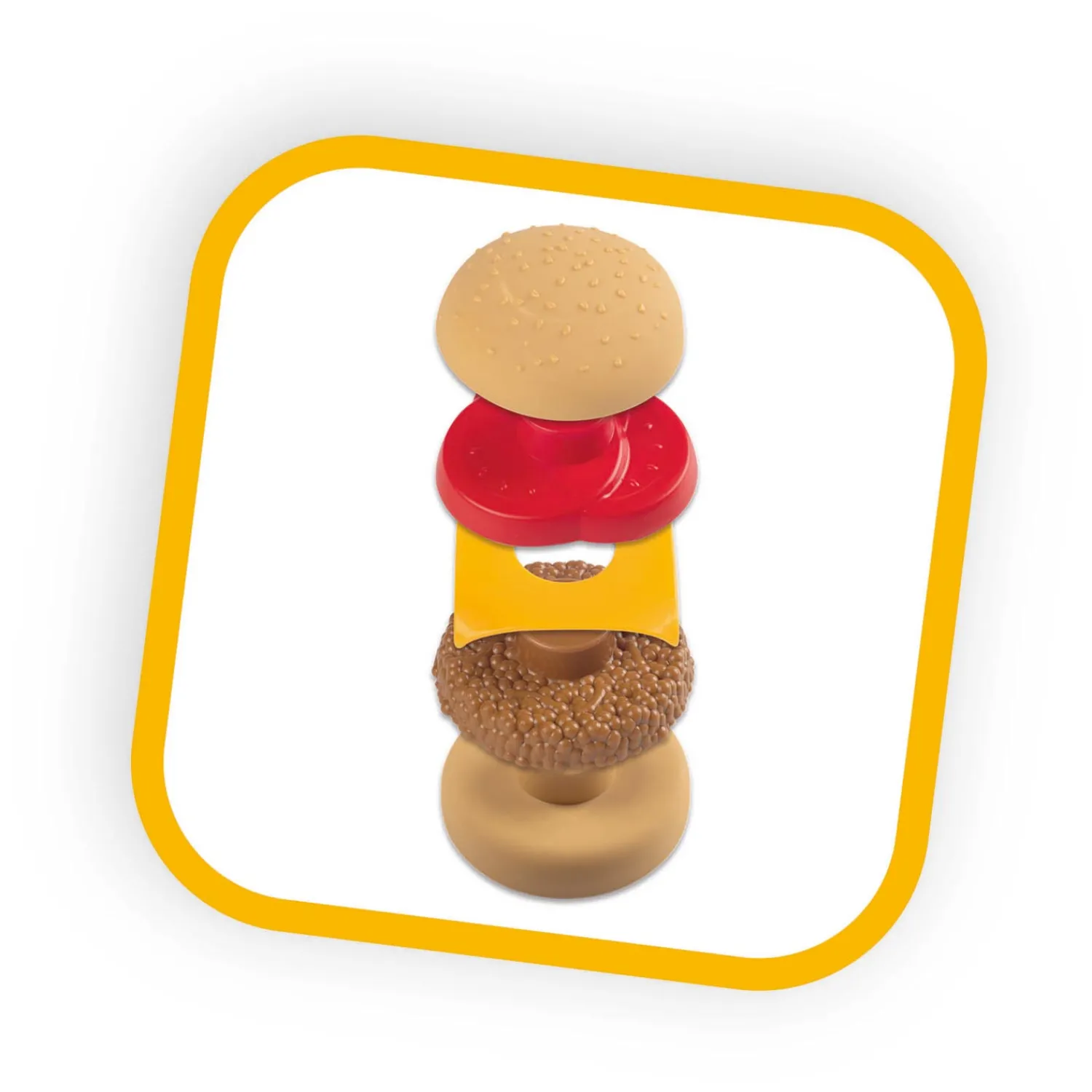 Food Corner Restaurant, 29dlg.-Smoby Online