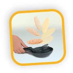 Food Corner Restaurant, 29dlg.-Smoby Online