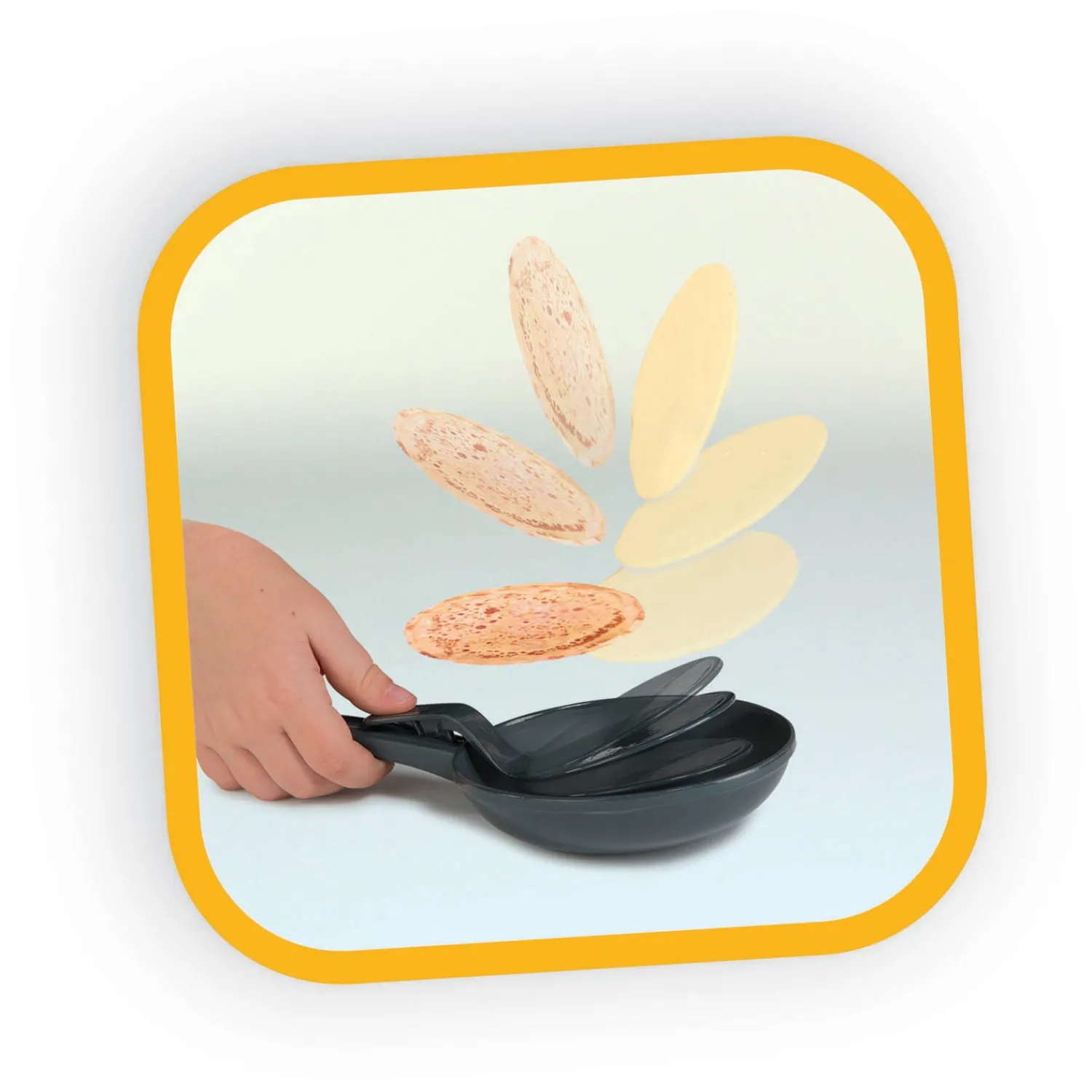 Food Corner Restaurant, 29dlg.-Smoby Online