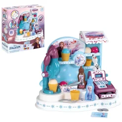 Frozen Ijskraam, 22dlg.><noscript><img width=