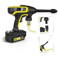 Karcher Hogedrukspuit-Smoby Sale
