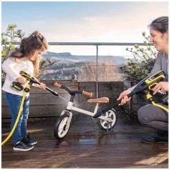 Karcher Hogedrukspuit-Smoby Sale