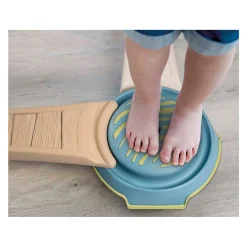 Smoby Life Avonturen Parcour Hot