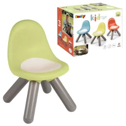 Life Kinderstoel  Groen><noscript><img width=