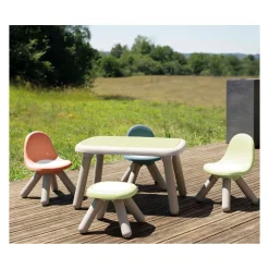 Life Kinderstoel  Groen><noscript><img width=