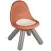 Smoby Life Kinderstoel Terra Cotta Discount