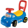 Smoby Loopauto PAW Patrol Outlet