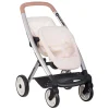 Smoby Maxi-Cosi Duo Buggy - Beige Outlet
