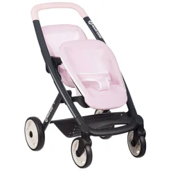 Maxi-Cosi Duo Buggy - Roze>Smoby Outlet
