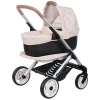 Smoby Maxi-Cosi 3-In-1 Kinderwagen - Beige Sale