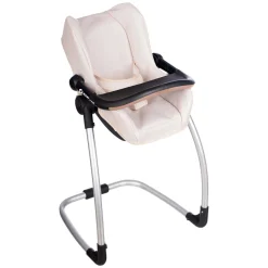 Maxi-Cosi 3-In-1 Poppenstoel - Beige>Smoby Sale