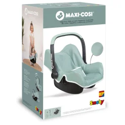 Smoby Maxi-Cosi Sage Sale