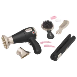 Smoby My Beauty Haaraccessoires, 10dlg. Online