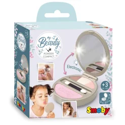 My Beauty Powder Compact-Smoby Outlet