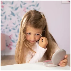 My Beauty Powder Compact-Smoby Outlet