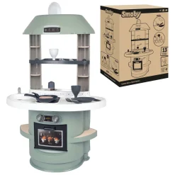 Nova Speelkeuken, 13dlg.><noscript><img width=